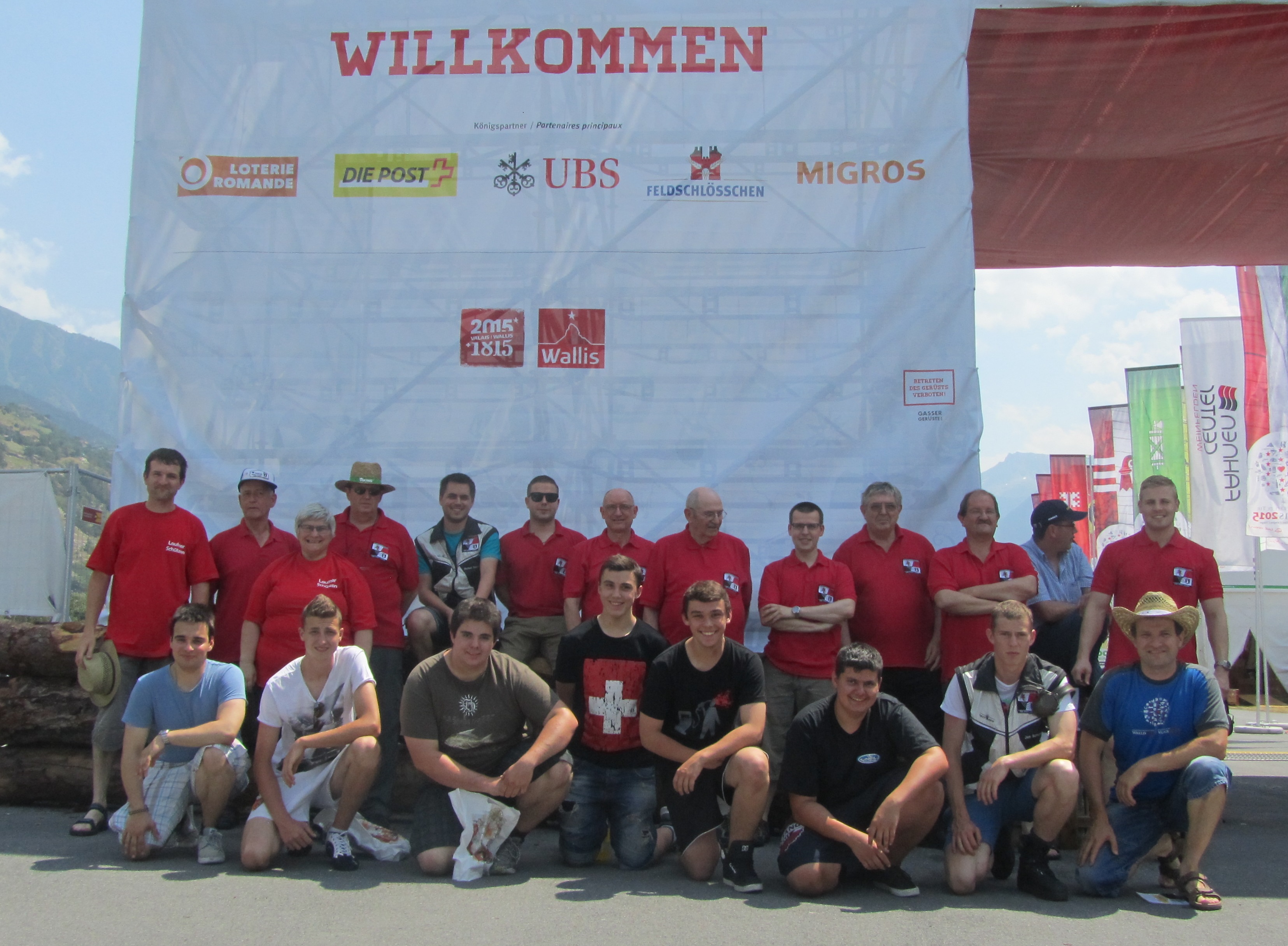ESF2015 004